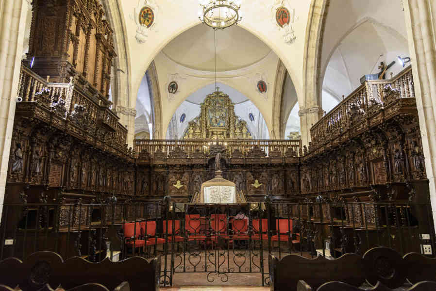 Málaga - Ronda 028 - colegiata de Santa María la Mayor.jpg